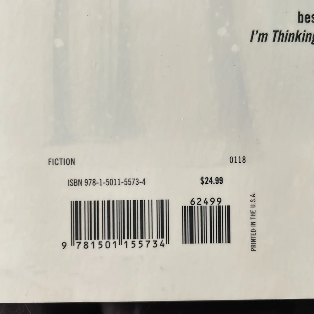 Books. - Picture 7 of 9